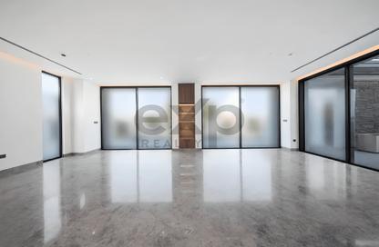 Villa - 5 Bedrooms - 6 Bathrooms for rent in Alaya - Tilal Al Ghaf - Dubai Villa - 5 Bedrooms - 6 Bathrooms for rent in Alaya - Tilal Al Ghaf - Dubai