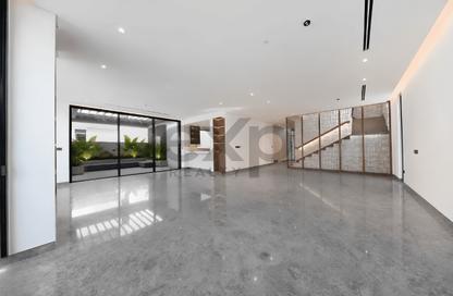 Villa - 5 Bedrooms - 6 Bathrooms for rent in Alaya - Tilal Al Ghaf - Dubai