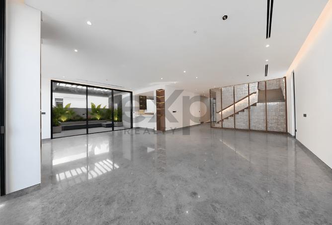 130205643 - Property Image 3