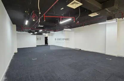 Office Space - Studio - 2 Bathrooms for rent in Arjumand Offices and Retail - Dubai Investment Park 1 (DIP 1) - Dubai Investment Park (DIP) - Dubai