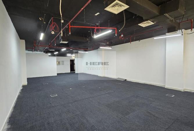 123396761 - Property Main Image
