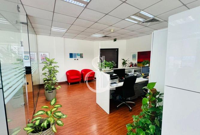 97397960 - Property Image 3