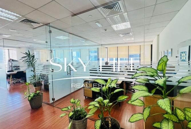 97397960 - Property Image 2