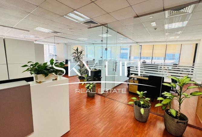 97397960 - Property Main Image