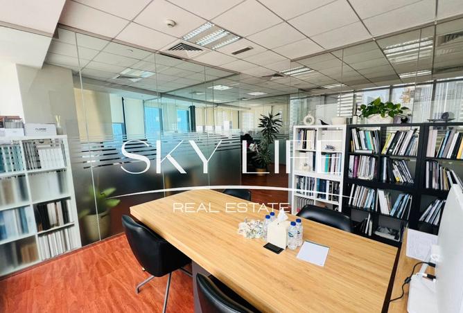 97397960 - Property Image 3