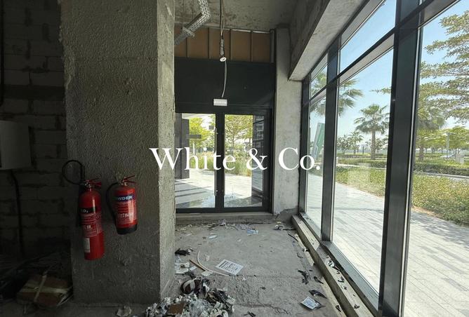 73843813 - Property Image 3