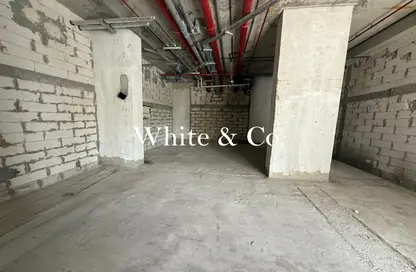 Shop - Studio for sale in AZIZI Riviera 15 - AZIZI Riviera - Meydan One - Meydan - Dubai