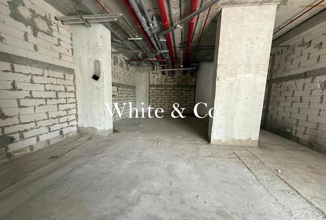 73843813 - Property Main Image