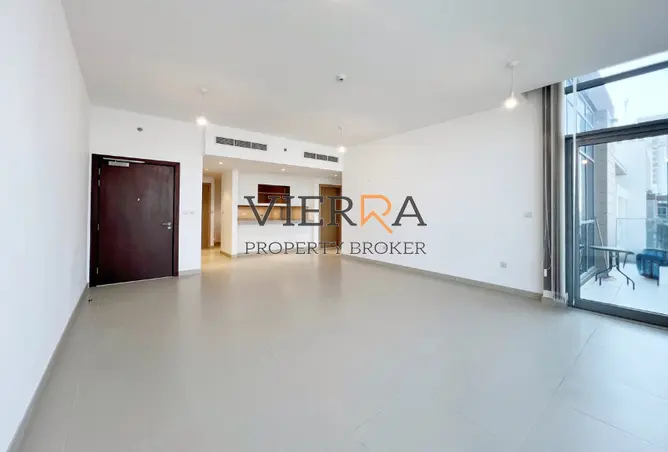 159601563 - صورة العقار 3