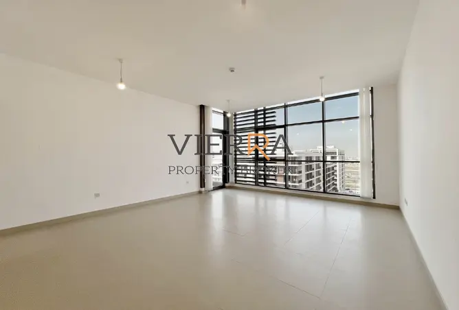 159601563 - صورة العقار 2