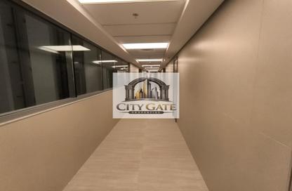 Apartment - 1 - 2 for rent in Garden Residences - Emirates City - Ajman Apartment - 1 - 2 for rent in Garden Residences - Emirates City - Ajman
