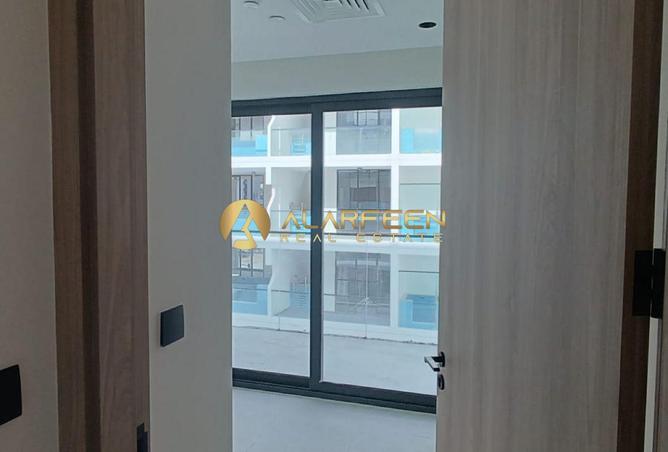 62856715 - صورة العقار 3