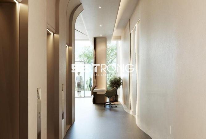 85748035 - Property Image 3