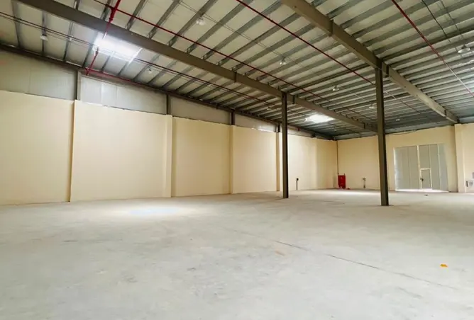 165500456 - Property Image 2