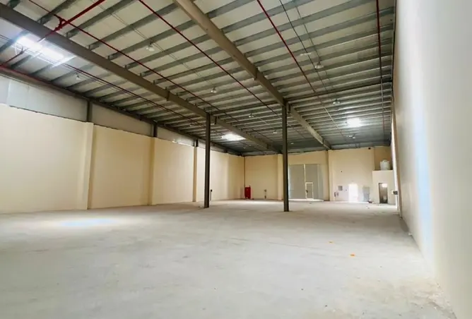 165500456 - Property Image 3