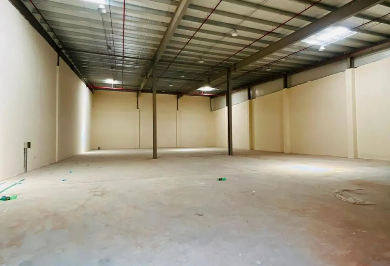 165500456 - Property Main Image