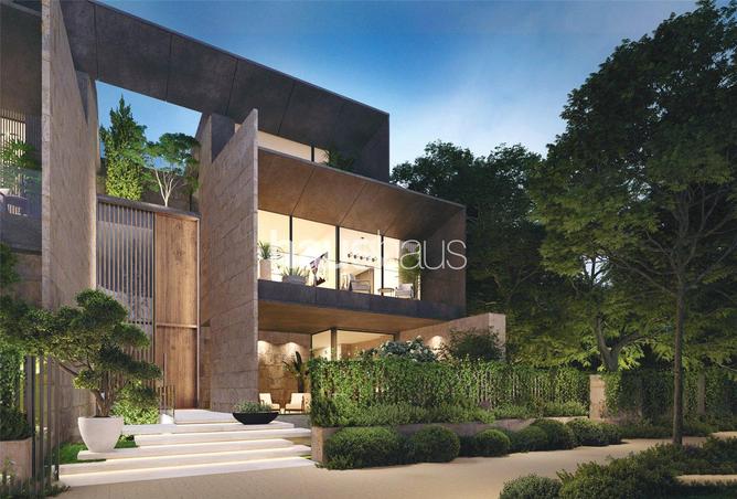 94023933 - Property Image 2