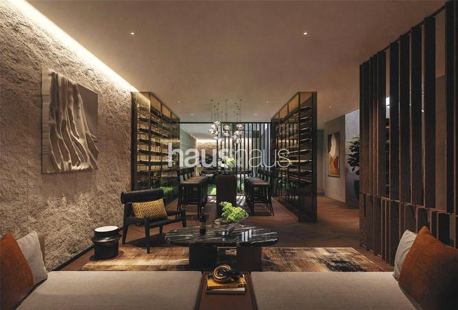 94023933 - Property Image 3