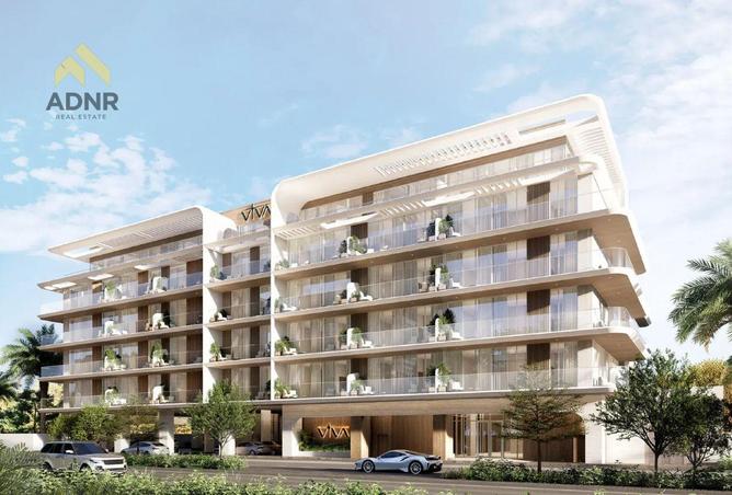 126552637 - Property Image 3