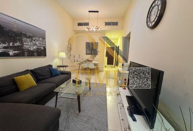 114622592 - Property Image 3