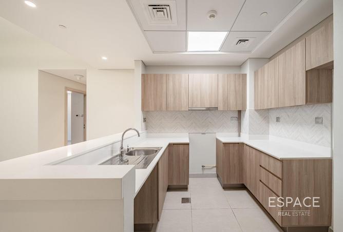 16224433 - Property Image 3