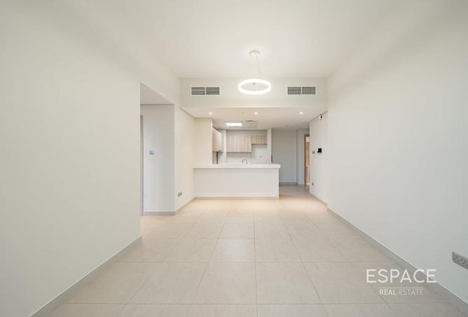 16224433 - Property Image 2