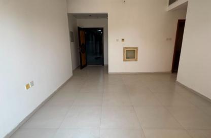 Apartment - 1 Bedroom - 1 Bathroom for rent in Al Naemiya Tower 2 - Al Naemiya Towers - Al Nuaimiya - Ajman Apartment - 1 Bedroom - 1 Bathroom for rent in Al Naemiya Tower 2 - Al Naemiya Towers - Al Nuaimiya - Ajman