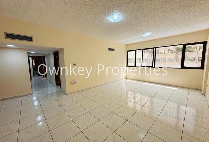 16206335 - Property Image 3