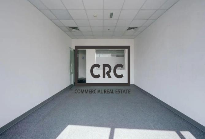 62459158 - صورة العقار 2