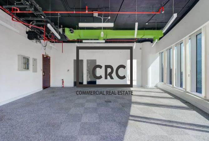 62459158 - صورة العقار 3