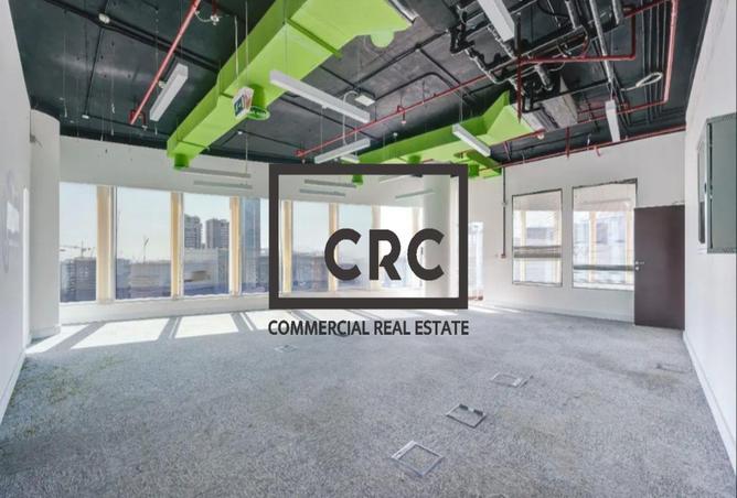 62459158 - صورة العقار 2