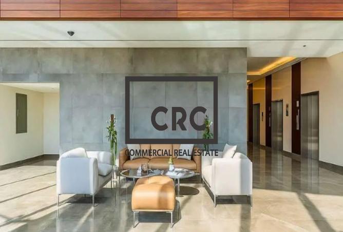 62459158 - الصورة الرئيسية للعقار