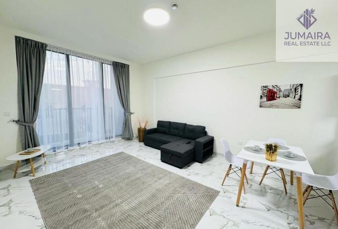 56938380 - صورة العقار 3