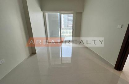 Apartment - 2 Bedrooms - 2 Bathrooms for rent in Reva Residences - Business Bay - Dubai Apartment - 2 Bedrooms - 2 Bathrooms for rent in Reva Residences - Business Bay - Dubai
