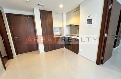 Apartment - 2 Bedrooms - 2 Bathrooms for rent in Reva Residences - Business Bay - Dubai Apartment - 2 Bedrooms - 2 Bathrooms for rent in Reva Residences - Business Bay - Dubai