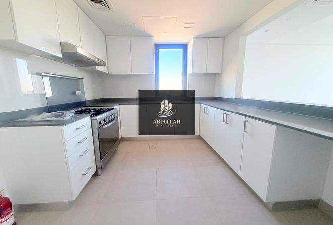 106407329 - Property Image 2