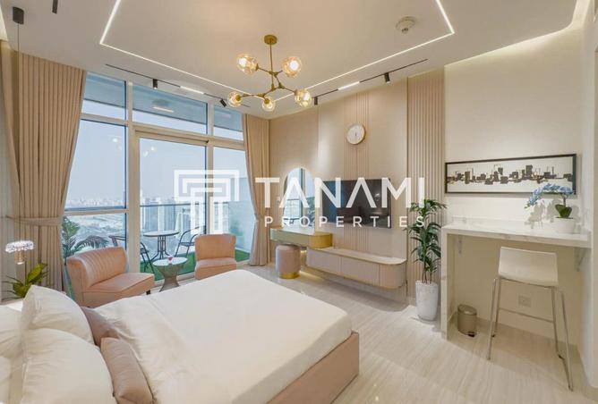 65575529 - Property Main Image