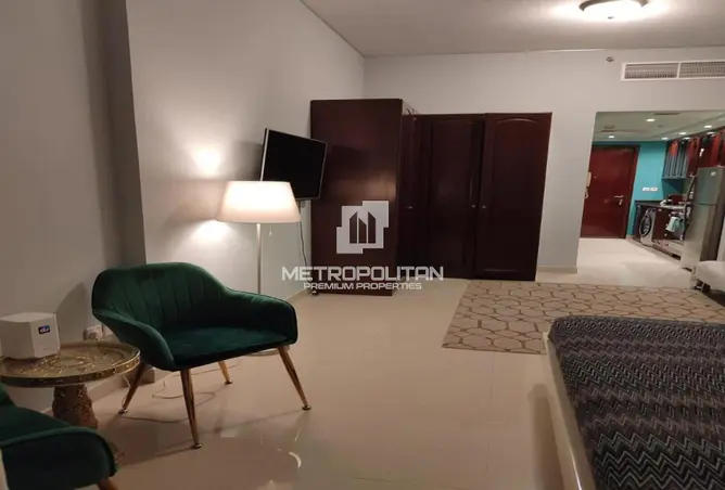 106416351 - صورة العقار 2