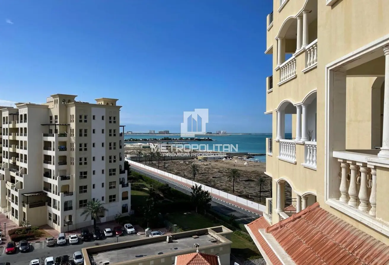 106416351 - الصورة الرئيسية للعقار