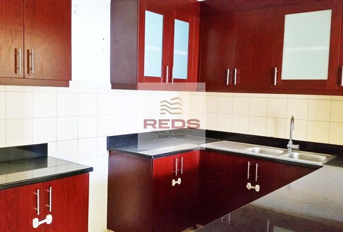139672789 - Property Image 3