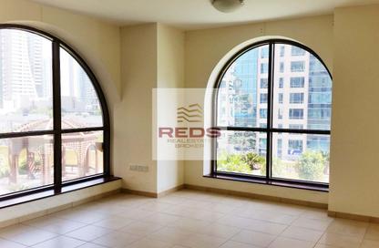 Apartment - 2 - 3 for sale in Murjan 6 - Murjan - Jumeirah Beach Residence - Dubai
