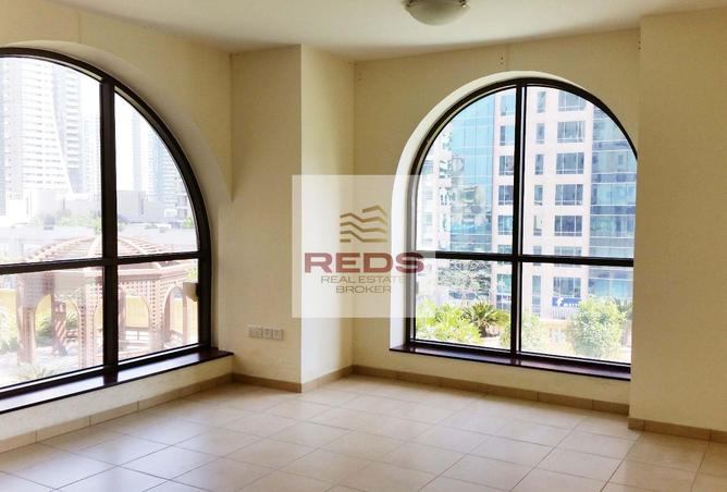 139672789 - Property Image 2