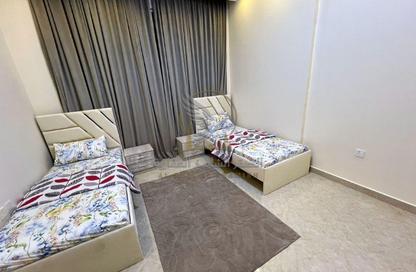 Apartment - 2 - 2 for rent in Al Rawda 2 Villas - Al Rawda 2 - Al Rawda - Ajman Apartment - 2 - 2 for rent in Al Rawda 2 Villas - Al Rawda 2 - Al Rawda - Ajman