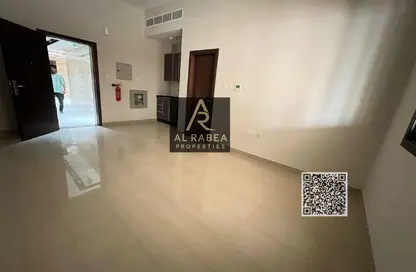 شقة - 1 حمام للايجار في 3 المويهات - المويهات - عجمان