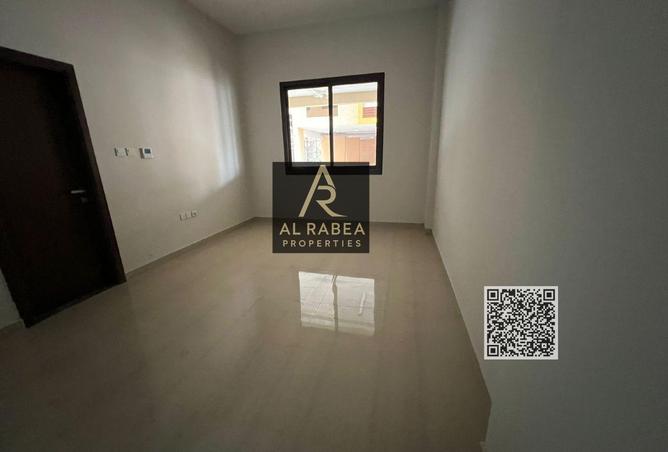 72726930 - صورة العقار 3