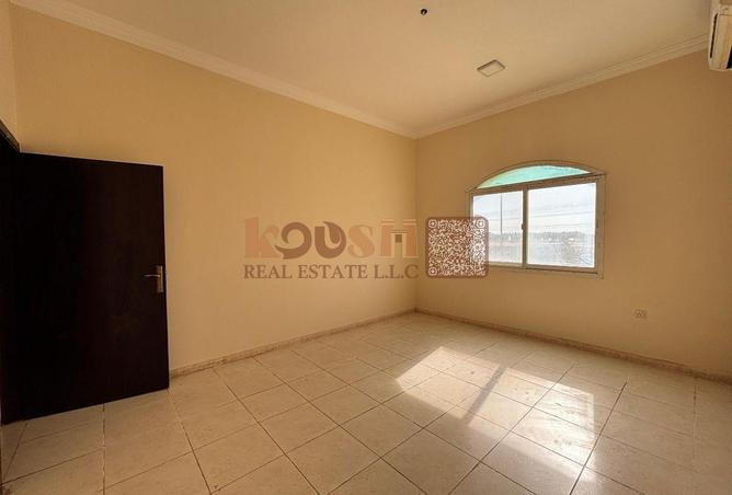 16203959 - Property Main Image