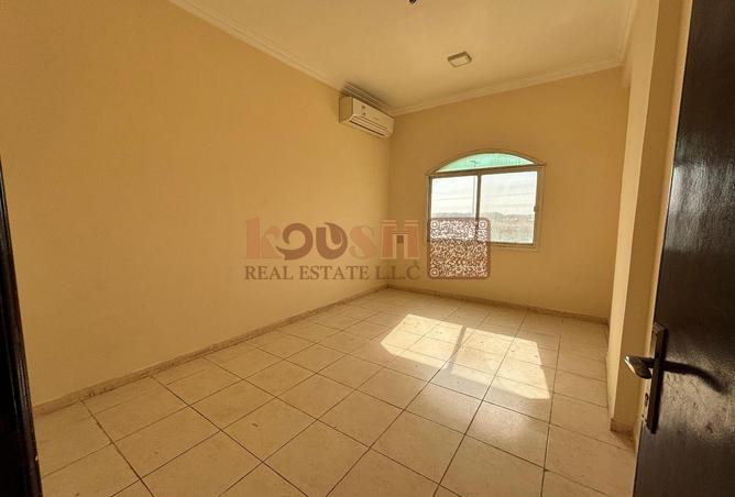 16203959 - Property Image 3