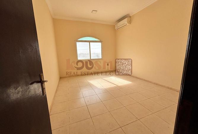 16203959 - Property Image 2