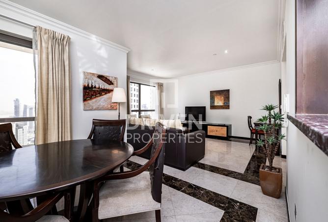 122901958 - Property Image 2