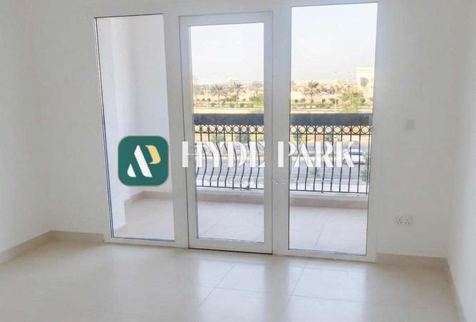 107291933 - Property Image 3